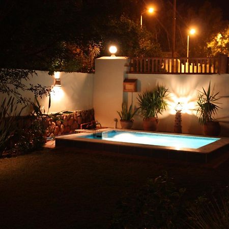 Octopus Apartment - Lagoon Villa Dahab Exterior foto