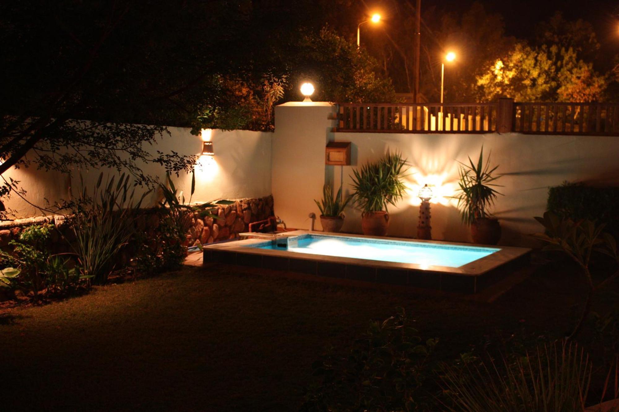 Octopus Apartment - Lagoon Villa Dahab Exterior foto