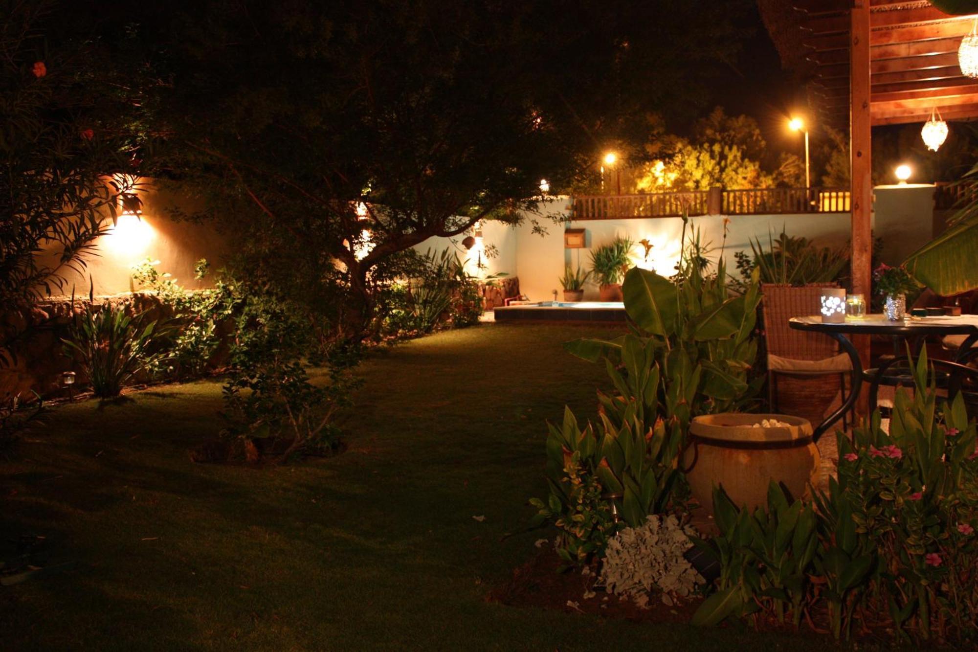 Octopus Apartment - Lagoon Villa Dahab Exterior foto